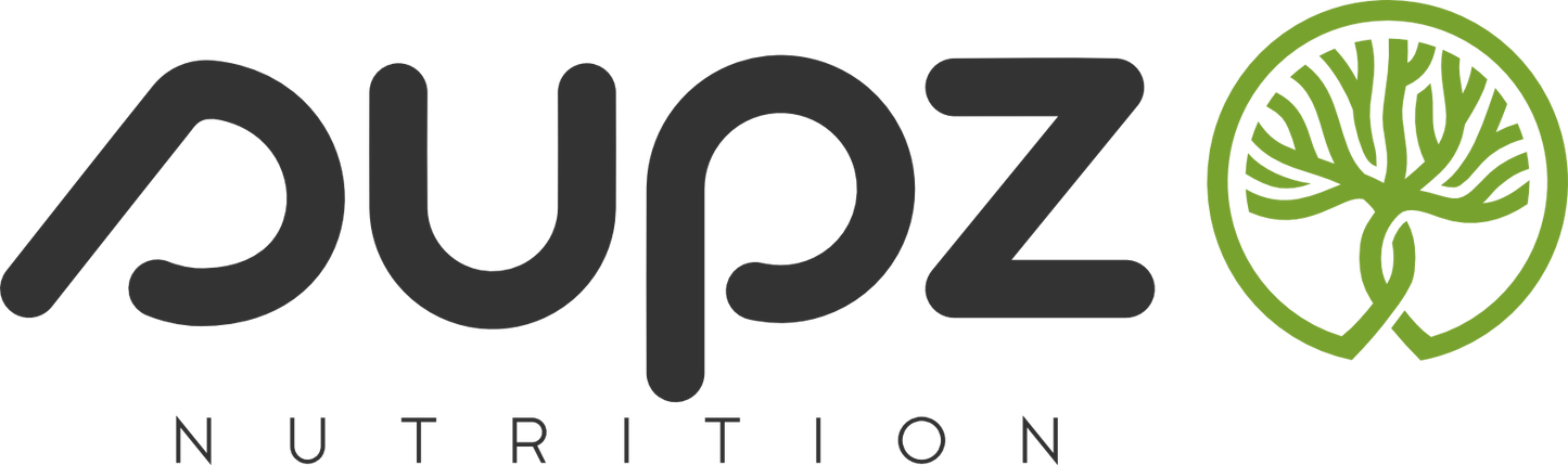 SUPZ Nutrition