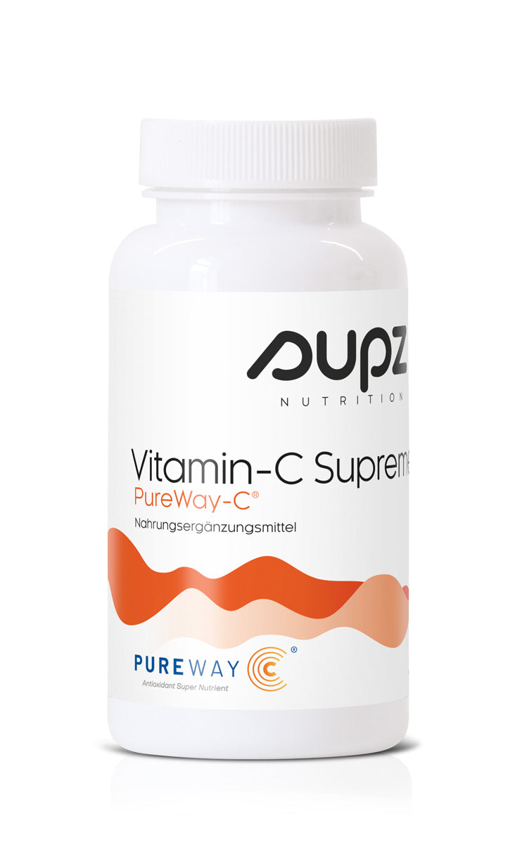 
                  
                    Vitamin-C Supreme
                  
                